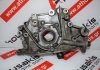 Pompa olio 21311-26XXX per HYUNDAI, KIA G4EE, G4ED