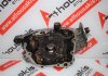 Pompa olio 21311-26XXX per HYUNDAI, KIA G4EE, G4ED