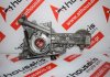 Bomba de aceite 60599763, 60628668, 60812947 para ALFA ROMEO 