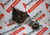 Bomba de aceite 60599763, 60628668, 60812947 para ALFA ROMEO 