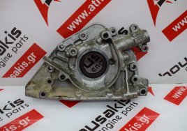 Bomba de aceite 9647898780, 1001E0 para PEUGEOT, CITROEN