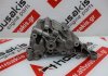 Oil pump 11417545939 for BMW N52B25A, N52B30A
