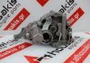 Oil pump 11417545939 for BMW N52B25A, N52B30A