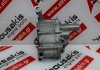Oil pump 11417545939 for BMW N52B25A, N52B30A