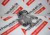Bomba de aceite 6111810201 para MERCEDES 