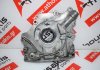 Ölpumpe 9648530980 zum FORD, PEUGEOT, CITROEN 