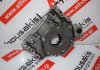 Ölpumpe 9648530980 zum FORD, PEUGEOT, CITROEN 