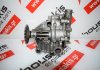 Pompa olio 2.0 DCi, M9R, 8200345633, 8200346592 per OPEL, NISSAN, RENAULT M9R