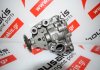Pompa olio 2.0 DCi, M9R, 8200345633, 8200346592 per OPEL, NISSAN, RENAULT M9R