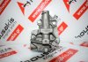 Pompa olio 2.0 DCi, M9R, 8200345633, 8200346592 per OPEL, NISSAN, RENAULT M9R