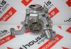 Ölpumpe 03C105S zum VW, AUDI, SKODA, SEAT 