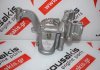 Ölpumpe 03C105S zum VW, AUDI, SKODA, SEAT 