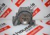 Ölpumpe 03C105S zum VW, AUDI, SKODA, SEAT 
