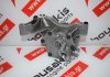 Ölpumpe 03C105S zum VW, AUDI, SKODA, SEAT 