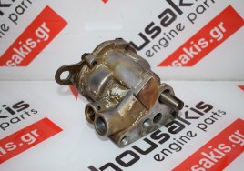 Bomba de aceite 3241554 para CHRYSLER, JEEP