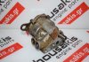 Τρόμπα Λαδιού 3241554 για CHRYSLER, JEEP 