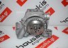 Pompa olio 03C105AG per VW, AUDI, SKODA, SEAT 