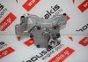 Pompa olio 03C105AG per VW, AUDI, SKODA, SEAT 