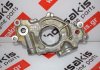 Pompe à huile 12571896 pour GM, CHEVROLET 