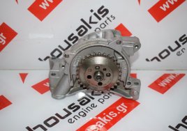 Ölpumpe 03C105Q zum VW, AUDI, SEAT, SKODA