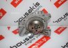 Bomba de aceite 03C105Q para VW, AUDI, SEAT, SKODA 