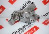 Bomba de aceite 03C105Q para VW, AUDI, SEAT, SKODA 