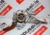 Pompe à huile 2721800501 pour MERCEDES 