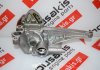 Pompe à huile 2721800501 pour MERCEDES 