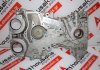 Pompa olio 55561621 per OPEL A12XER, A14XER