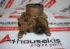 Pompa olio 759401080 per MINI, PEUGEOT, CITROEN 