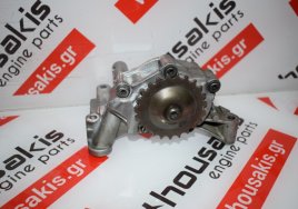 Oil pump 03G115105 for AUDI, VW, SKODA, SEAT