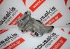 Bomba de aceite 03G115105 para AUDI, VW, SKODA, SEAT 