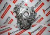 Pompe à huile RF2A-14-100D pour MAZDA RF5C, RF7J