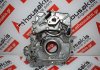 Pompe à huile RF2A-14-100D pour MAZDA RF5C, RF7J