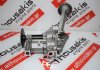 Oil pump 8200307174, 15010-2231R, 15000-3395R for RENAULT, NISSAN K9K