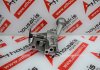Oil pump 15000-3395R, 8200312696, 15010-8334R for RENAULT, NISSAN K9K