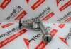 Oil pump 15000-3395R, 8200312696, 15010-8334R for RENAULT, NISSAN K9K
