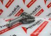 Oil pump 15000-3395R, 8200312696, 15010-8334R for RENAULT, NISSAN K9K