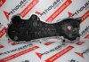 Pompe à huile 55232196, 93177337, 73502327 pour FIAT, OPEL 