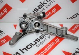 Bomba de aceite D4CB, 26100-4A000 para HYUNDAI, KIA D4CB