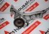 Ölpumpe D4CB, 26100-4A000 zum HYUNDAI, KIA D4CB