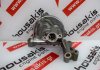 Pompe à huile 03F115105D, CBZ pour VW, SEAT, AUDI, SKODA CBZ