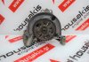 Pompe à huile 03F115105D, CBZ pour VW, SEAT, AUDI, SKODA CBZ