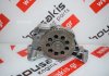Ölpumpe 03L115105C zum VW, AUDI, SEAT, SKODA 