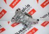 Ölpumpe 03L115105C zum VW, AUDI, SEAT, SKODA 