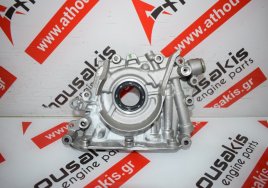 Pompa olio BM5G6600GC, BM5G6600GB, BM5G6600 per FORD, VOLVO 