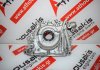 Bomba de aceite BM5G6600GC, BM5G6600GB, BM5G6600 para FORD, VOLVO 