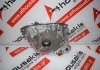 Bomba de aceite BM5G6600GC, BM5G6600GB, BM5G6600 para FORD, VOLVO 