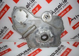Bomba de aceite 12603877 para OPEL, SAAB