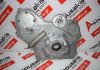 Τρόμπα Λαδιού 12603877 για OPEL, SAAB 